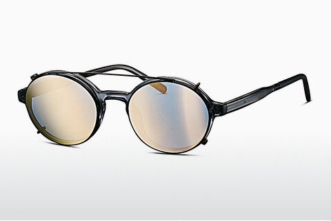 Γυαλιά ηλίου MINI Eyewear MINI 747010 70