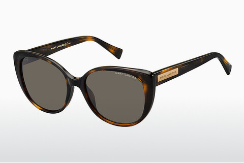 Γυαλιά ηλίου Marc Jacobs MARC 421/S DXH/IR