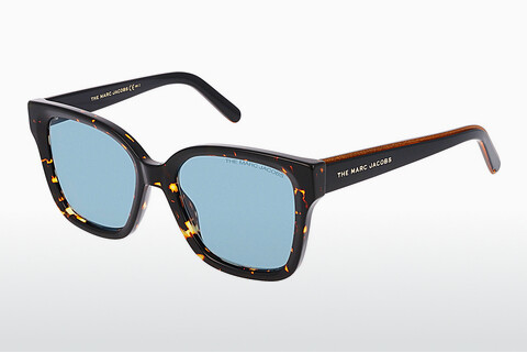 Γυαλιά ηλίου Marc Jacobs MARC 458/S 581/KU
