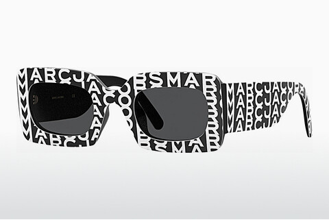 Γυαλιά ηλίου Marc Jacobs MARC 488/N/S 03K/IR