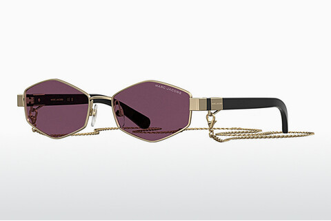 Γυαλιά ηλίου Marc Jacobs MARC 496/S Y11/VC