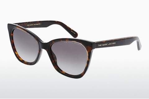 Γυαλιά ηλίου Marc Jacobs MARC 500/S DXH/HA