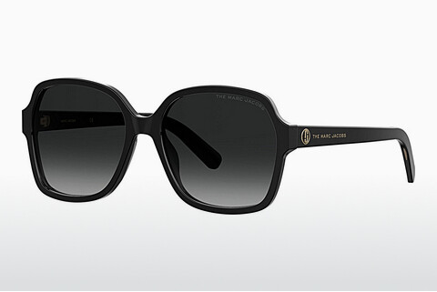 Γυαλιά ηλίου Marc Jacobs MARC 526/S 807/9O