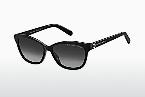 Γυαλιά ηλίου Marc Jacobs MARC 529/S 2M2/WJ