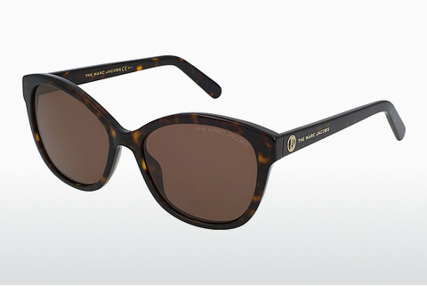 Γυαλιά ηλίου Marc Jacobs MARC 554/S 086/70