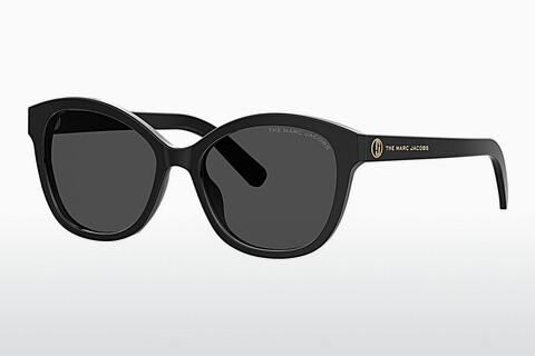 Γυαλιά ηλίου Marc Jacobs MARC 554/S 807/IR