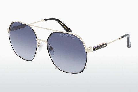 Γυαλιά ηλίου Marc Jacobs MARC 576/S RHL/9O