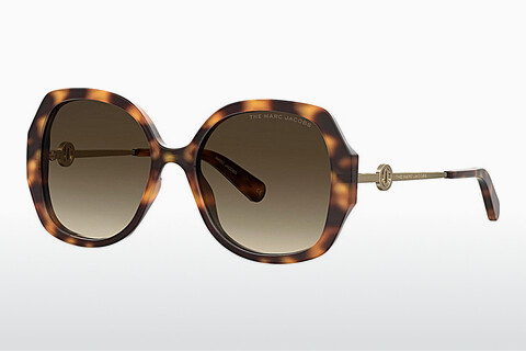 Γυαλιά ηλίου Marc Jacobs MARC 581/S 05L/HA