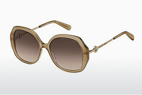 Γυαλιά ηλίου Marc Jacobs MARC 581/S 10A/HA