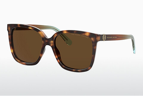 Γυαλιά ηλίου Marc Jacobs MARC 582/S ISK/70