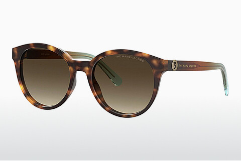 Γυαλιά ηλίου Marc Jacobs MARC 583/S ISK/HA