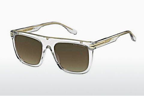 Γυαλιά ηλίου Marc Jacobs MARC 586/S 900/HA