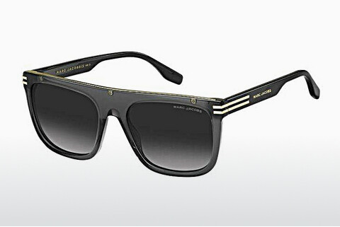 Γυαλιά ηλίου Marc Jacobs MARC 586/S KB7/9O