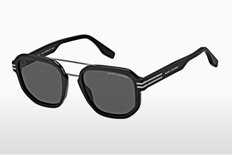 Γυαλιά ηλίου Marc Jacobs MARC 588/S 003/IR