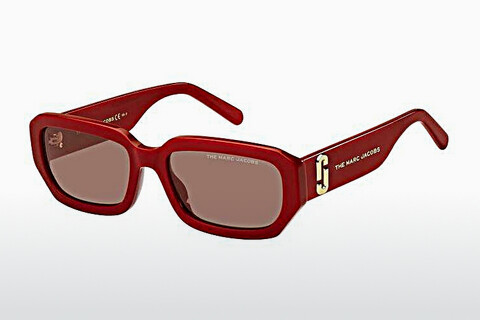 Γυαλιά ηλίου Marc Jacobs MARC 614/S C9A/4S