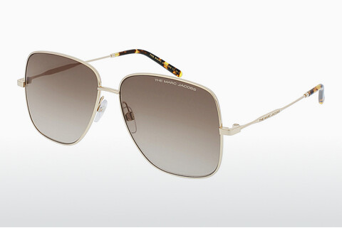 Γυαλιά ηλίου Marc Jacobs MARC 619/S J5G/HA