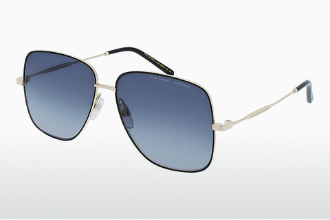 Γυαλιά ηλίου Marc Jacobs MARC 619/S RHL/9O