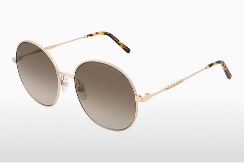 Γυαλιά ηλίου Marc Jacobs MARC 620/S J5G/HA