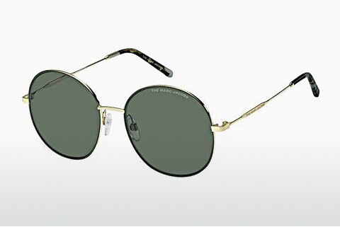 Γυαλιά ηλίου Marc Jacobs MARC 620/S OGA/QT