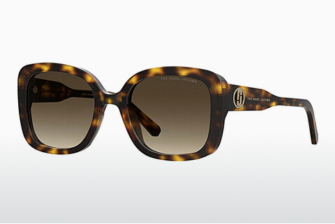 Γυαλιά ηλίου Marc Jacobs MARC 625/S 086/HA