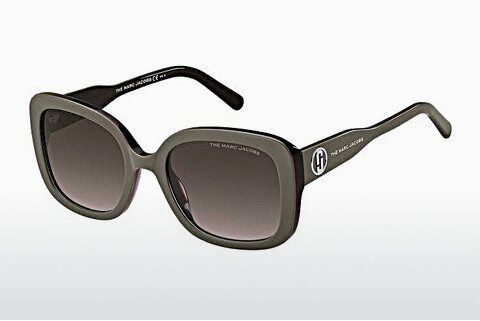Γυαλιά ηλίου Marc Jacobs MARC 625/S 79U/9O