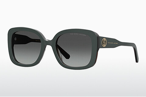 Γυαλιά ηλίου Marc Jacobs MARC 625/S ZI9/9O