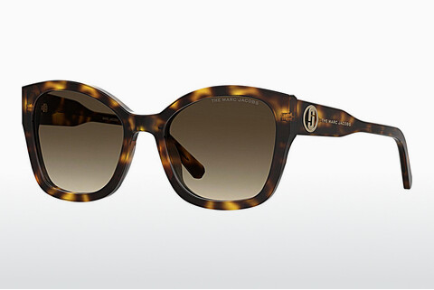 Γυαλιά ηλίου Marc Jacobs MARC 626/S 086/HA