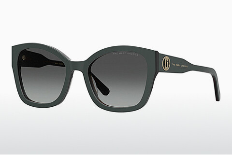 Γυαλιά ηλίου Marc Jacobs MARC 626/S ZI9/9O