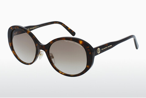 Γυαλιά ηλίου Marc Jacobs MARC 627/G/S 086/HA
