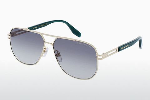 Γυαλιά ηλίου Marc Jacobs MARC 633/S J5G/9O