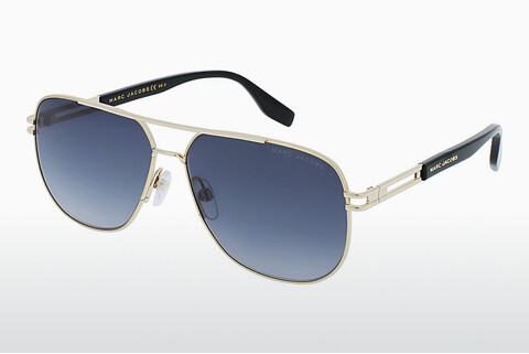 Γυαλιά ηλίου Marc Jacobs MARC 633/S RHL/9O