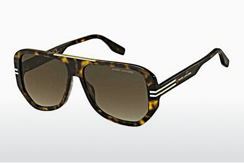 Γυαλιά ηλίου Marc Jacobs MARC 636/S 086/HA