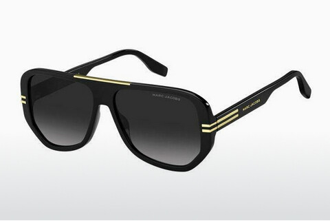 Γυαλιά ηλίου Marc Jacobs MARC 636/S 807/9O