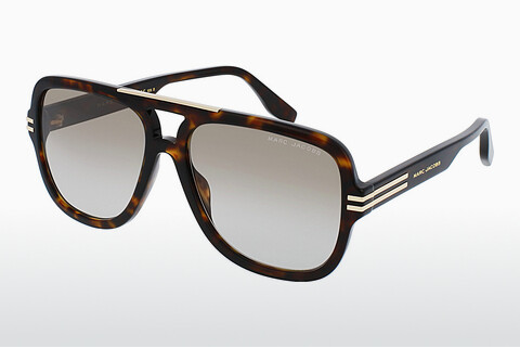 Γυαλιά ηλίου Marc Jacobs MARC 637/S 086/HA