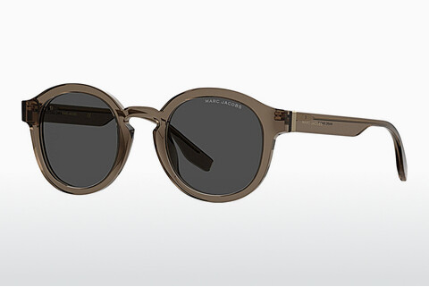 Γυαλιά ηλίου Marc Jacobs MARC 640/S 09Q/IR