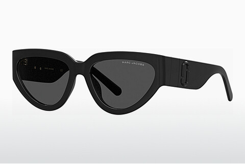 Γυαλιά ηλίου Marc Jacobs MARC 645/S 807/IR