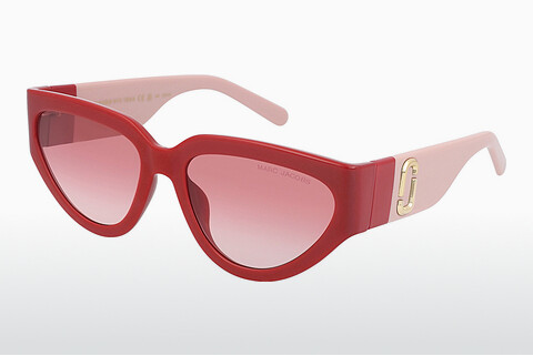Γυαλιά ηλίου Marc Jacobs MARC 645/S 92Y/TX
