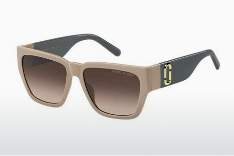 Γυαλιά ηλίου Marc Jacobs MARC 646/S 690/HA