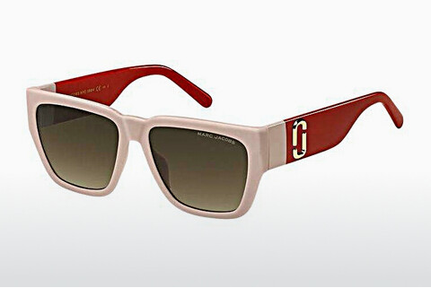 Γυαλιά ηλίου Marc Jacobs MARC 646/S C48/HA