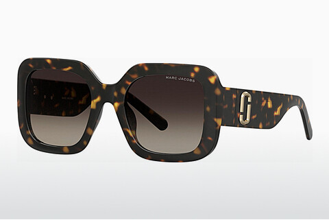 Γυαλιά ηλίου Marc Jacobs MARC 647/S 086/HA