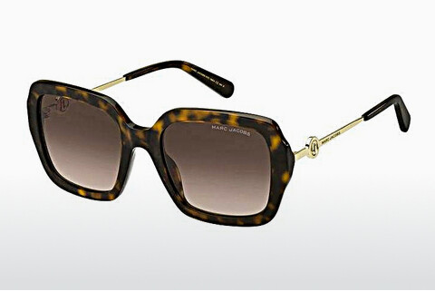 Γυαλιά ηλίου Marc Jacobs MARC 652/S 086/HA