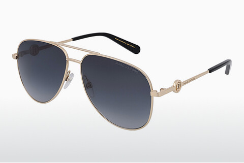 Γυαλιά ηλίου Marc Jacobs MARC 653/S RHL/9O