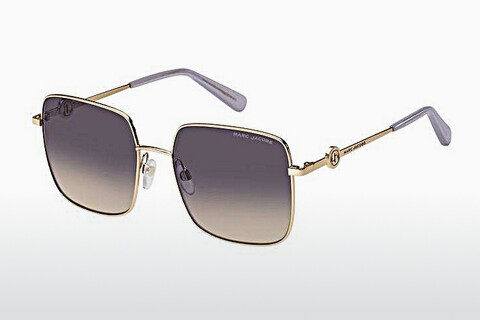 Γυαλιά ηλίου Marc Jacobs MARC 654/S HZJ/FF