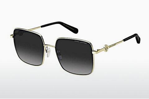 Γυαλιά ηλίου Marc Jacobs MARC 654/S RHL/9O