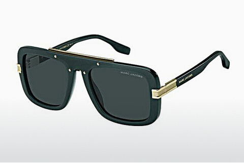 Γυαλιά ηλίου Marc Jacobs MARC 670/S ZI9/KU
