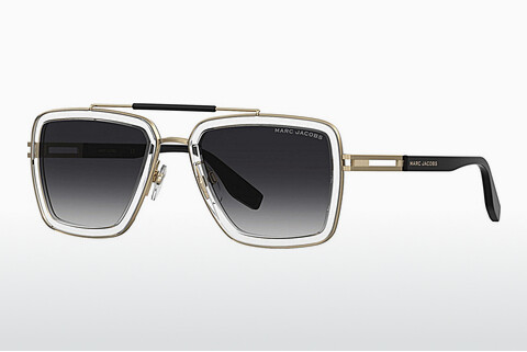 Γυαλιά ηλίου Marc Jacobs MARC 674/S 900/9O