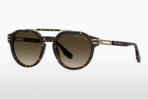 Γυαλιά ηλίου Marc Jacobs MARC 675/S 086/HA