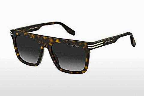 Γυαλιά ηλίου Marc Jacobs MARC 680/S 086/9O