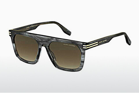 Γυαλιά ηλίου Marc Jacobs MARC 680/S 2W8/HA