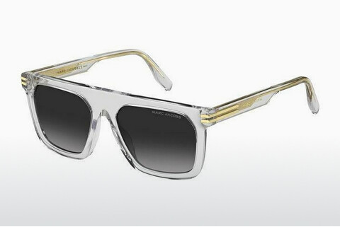 Γυαλιά ηλίου Marc Jacobs MARC 680/S 900/9O